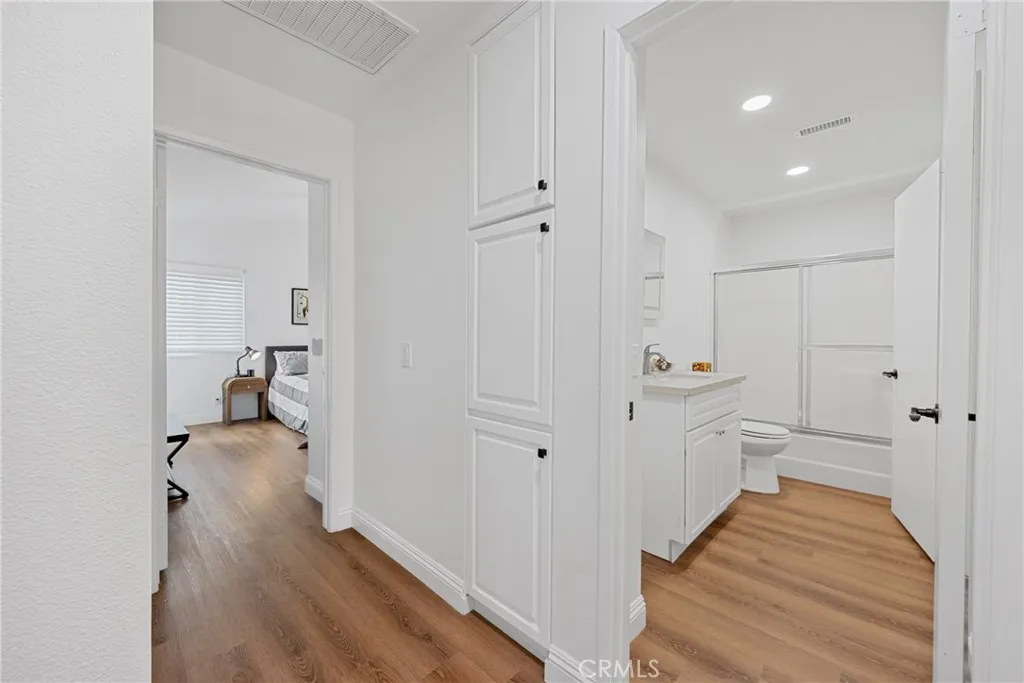 871 Cypress Point, Banning, California 92220 home-pic-23